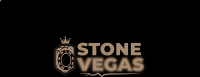 StoneVegas